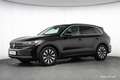 Volkswagen Touareg 3.0 TDI Elegance 4M LUFT MATRIX LEDER -42% Schwarz - thumbnail 43