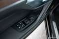 Volkswagen Touareg 3.0 TDI Elegance 4M LUFT MATRIX LEDER -42% Schwarz - thumbnail 30