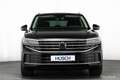 Volkswagen Touareg 3.0 TDI Elegance 4M LUFT MATRIX LEDER -42% Nero - thumbnail 2