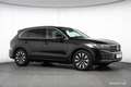 Volkswagen Touareg 3.0 TDI Elegance 4M LUFT MATRIX LEDER -42% Schwarz - thumbnail 40
