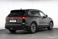 Volkswagen Touareg 3.0 TDI Elegance 4M LUFT MATRIX LEDER -42% Schwarz - thumbnail 37