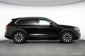 Volkswagen Touareg 3.0 TDI Elegance 4M LUFT MATRIX LEDER -42% Schwarz - thumbnail 39