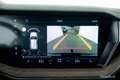Volkswagen Touareg 3.0 TDI Elegance 4M LUFT MATRIX LEDER -42% Schwarz - thumbnail 19