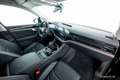 Volkswagen Touareg 3.0 TDI Elegance 4M LUFT MATRIX LEDER -42% Schwarz - thumbnail 22