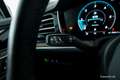 Volkswagen Touareg 3.0 TDI Elegance 4M LUFT MATRIX LEDER -42% Schwarz - thumbnail 34