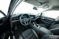 Volkswagen Touareg 3.0 TDI Elegance 4M LUFT MATRIX LEDER -42% Schwarz - thumbnail 20
