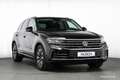 Volkswagen Touareg 3.0 TDI Elegance 4M LUFT MATRIX LEDER -42% Schwarz - thumbnail 41