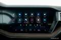 Volkswagen Touareg 3.0 TDI Elegance 4M LUFT MATRIX LEDER -42% Schwarz - thumbnail 16
