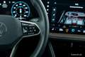 Volkswagen Touareg 3.0 TDI Elegance 4M LUFT MATRIX LEDER -42% Schwarz - thumbnail 24