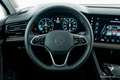 Volkswagen Touareg 3.0 TDI Elegance 4M LUFT MATRIX LEDER -42% Nero - thumbnail 6