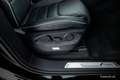 Volkswagen Touareg 3.0 TDI Elegance 4M LUFT MATRIX LEDER -42% Schwarz - thumbnail 32