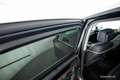 Volkswagen Touareg 3.0 TDI Elegance 4M LUFT MATRIX LEDER -42% Nero - thumbnail 8