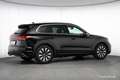 Volkswagen Touareg 3.0 TDI Elegance 4M LUFT MATRIX LEDER -42% Schwarz - thumbnail 38
