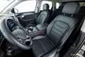 Volkswagen Touareg 3.0 TDI Elegance 4M LUFT MATRIX LEDER -42% Schwarz - thumbnail 21