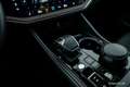 Volkswagen Touareg 3.0 TDI Elegance 4M LUFT MATRIX LEDER -42% Schwarz - thumbnail 26