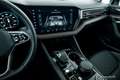 Volkswagen Touareg 3.0 TDI Elegance 4M LUFT MATRIX LEDER -42% Schwarz - thumbnail 25