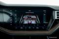 Volkswagen Touareg 3.0 TDI Elegance 4M LUFT MATRIX LEDER -42% Nero - thumbnail 14
