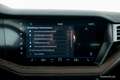 Volkswagen Touareg 3.0 TDI Elegance 4M LUFT MATRIX LEDER -42% Schwarz - thumbnail 17
