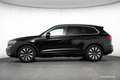 Volkswagen Touareg 3.0 TDI Elegance 4M LUFT MATRIX LEDER -42% Nero - thumbnail 3