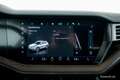 Volkswagen Touareg 3.0 TDI Elegance 4M LUFT MATRIX LEDER -42% Nero - thumbnail 15