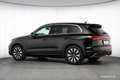 Volkswagen Touareg 3.0 TDI Elegance 4M LUFT MATRIX LEDER -42% Schwarz - thumbnail 44
