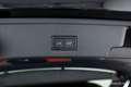 Volkswagen Touareg 3.0 TDI Elegance 4M LUFT MATRIX LEDER -42% Nero - thumbnail 11