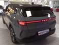 Opel Grandland 1.2 48V Mild-Hybrid 107 kW GS Grau - thumbnail 4
