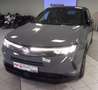 Opel Grandland 1.2 48V Mild-Hybrid 107 kW GS Grau - thumbnail 1