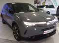 Opel Grandland 1.2 48V Mild-Hybrid 107 kW GS Grau - thumbnail 2