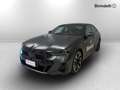 BMW 530 e sDrive Msport Pro Zwart - thumbnail 1