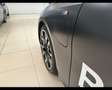 BMW 530 e sDrive Msport Pro Zwart - thumbnail 28