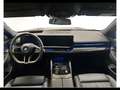 BMW 530 e sDrive Msport Pro Zwart - thumbnail 10