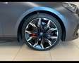 BMW 530 e sDrive Msport Pro Zwart - thumbnail 7