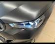 BMW 530 e sDrive Msport Pro Zwart - thumbnail 31