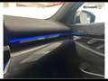 BMW 530 e sDrive Msport Pro Zwart - thumbnail 26