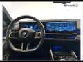 BMW 530 e sDrive Msport Pro Zwart - thumbnail 11