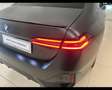 BMW 530 e sDrive Msport Pro Zwart - thumbnail 32