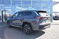 Volkswagen Tayron 1.5 eHybrid PHEV 204PK R-Line | PANORAMADAK | HUD Grijs - thumbnail 4