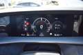 Volkswagen Tayron 1.5 eHybrid PHEV 204PK R-Line | PANORAMADAK | HUD Grijs - thumbnail 21