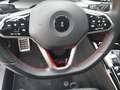 Volkswagen Golf GTI Golf VIII GTI DSG Navi LED ACC DCC Soundsystem Plateado - thumbnail 18