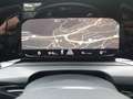 Volkswagen Golf GTI Golf VIII GTI DSG Navi LED ACC DCC Soundsystem Plateado - thumbnail 20
