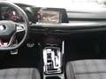 Volkswagen Golf GTI Golf VIII GTI DSG Navi LED ACC DCC Soundsystem Plateado - thumbnail 9