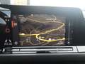 Volkswagen Golf GTI Golf VIII GTI DSG Navi LED ACC DCC Soundsystem Zilver - thumbnail 10