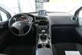 Peugeot 3008 1.6 VTi Style Ecc Navigatie Panoramadak Rijklaarpr Grijs - thumbnail 2