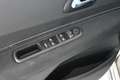 Peugeot 3008 1.6 VTi Style Ecc Navigatie Panoramadak Rijklaarpr Grijs - thumbnail 19