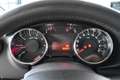 Peugeot 3008 1.6 VTi Style Ecc Navigatie Panoramadak Rijklaarpr Grijs - thumbnail 21