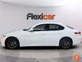 Alfa Romeo Giulia 2.2 Diesel Executive Aut. 190 Blanco - thumbnail 7