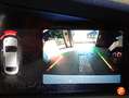 Alfa Romeo Giulia 2.2 Diesel Executive Aut. 190 Blanco - thumbnail 14