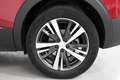 Peugeot 5008 1.5BlueHDi S&S Allure Pack 130 Rojo - thumbnail 10