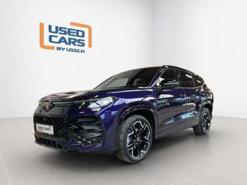 R-Line+PHEV+Black-Style+Pano+AHK